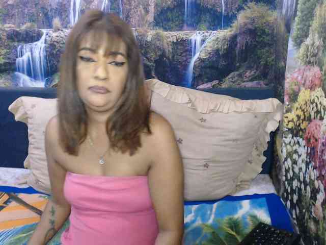 Indianaqua