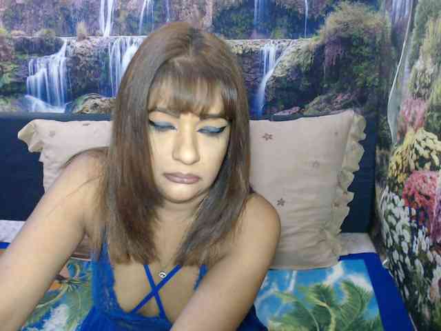 Indianaqua webcam