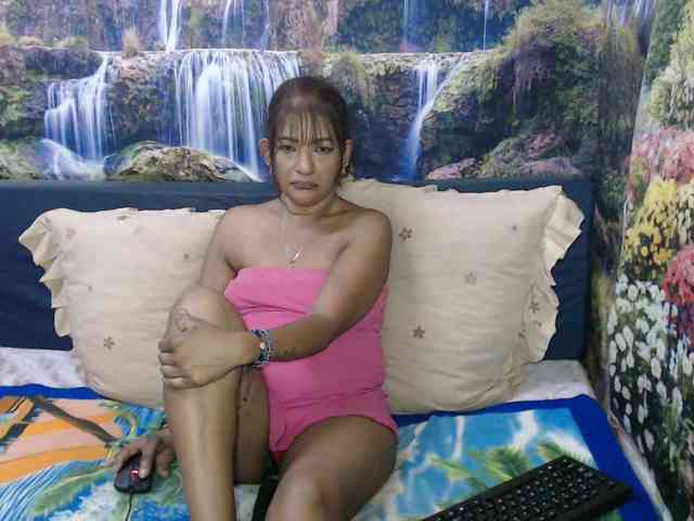 Indianaqua webcam