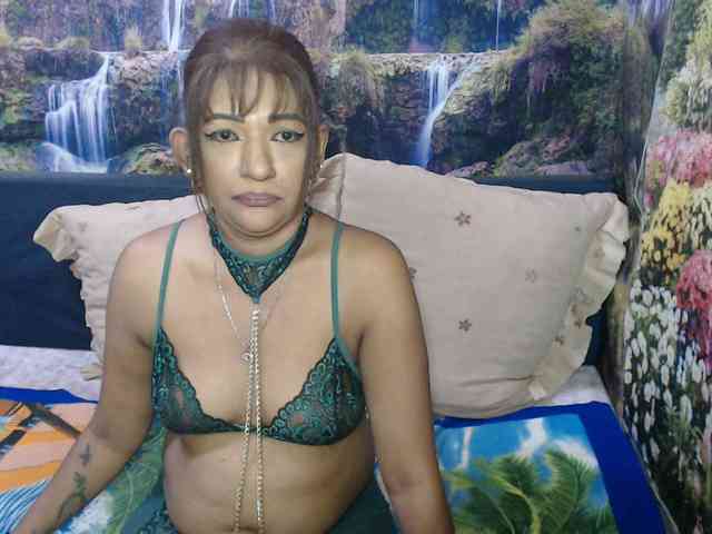 Indianaqua webcam