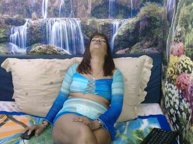 Indianaqua webcam