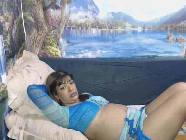 Indianaqua