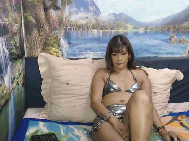 Indianaqua webcam