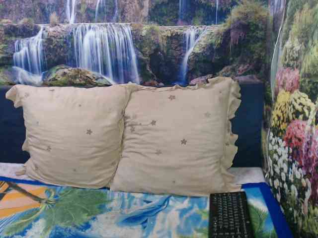 Indianaqua webcam