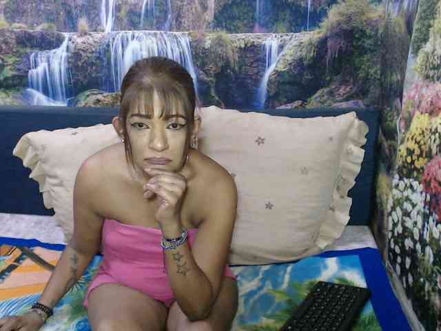 Indianaqua webcam