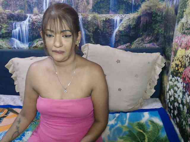 Indianaqua webcam