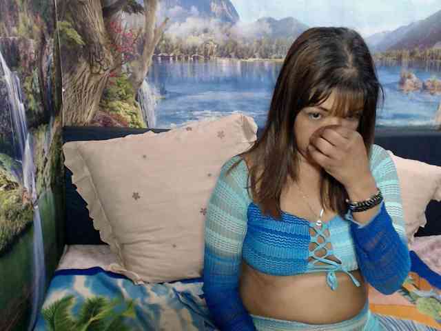 Indianaqua webcam