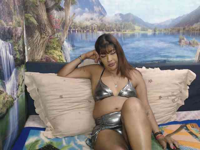 Indianaqua webcam