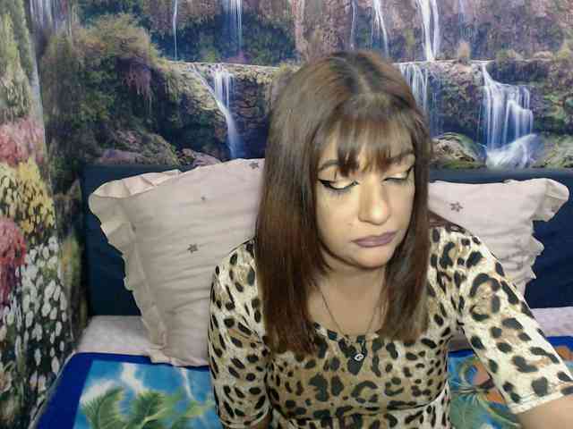 Indianaqua webcam