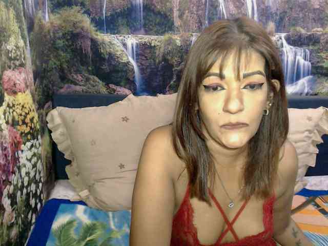 Indianaqua webcam
