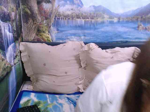 Indianaqua webcam