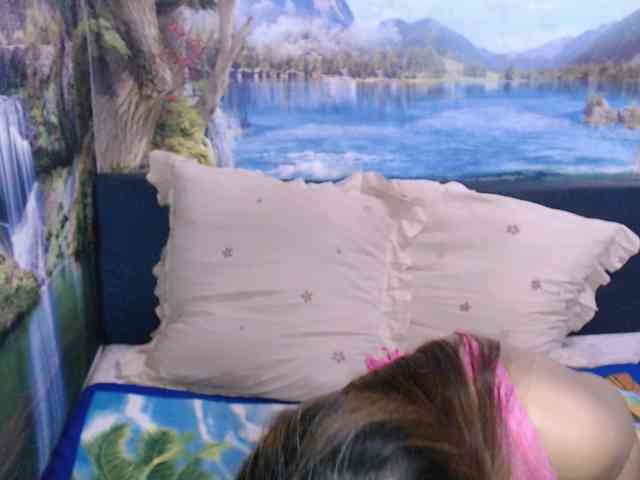 Indianaqua webcam