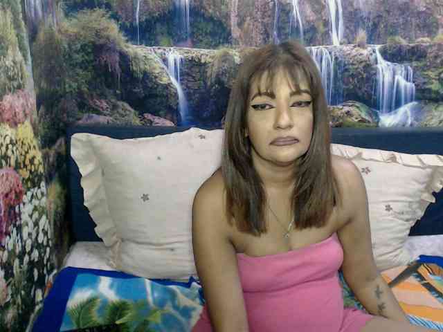 Indianaqua webcam