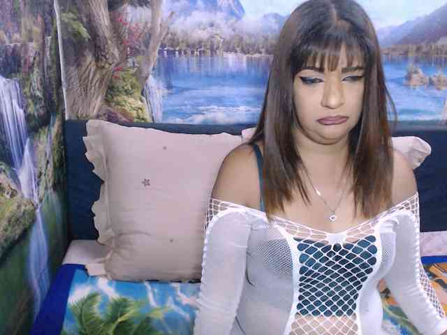 Indianaqua webcam