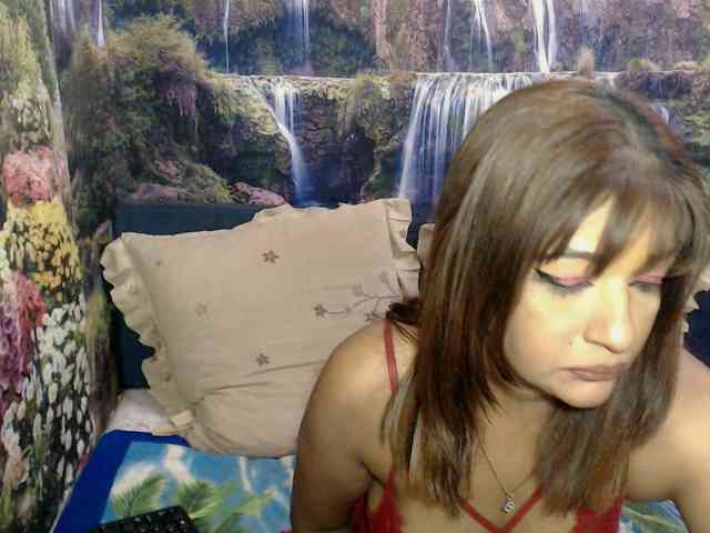 Indianaqua webcam