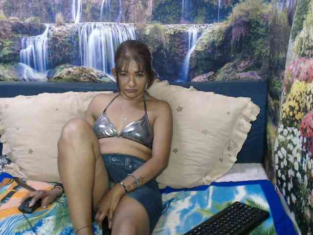 Indianaqua webcam