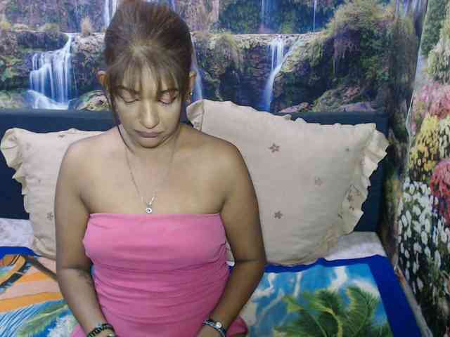 Indianaqua webcam