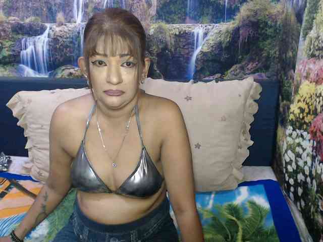 Indianaqua webcam