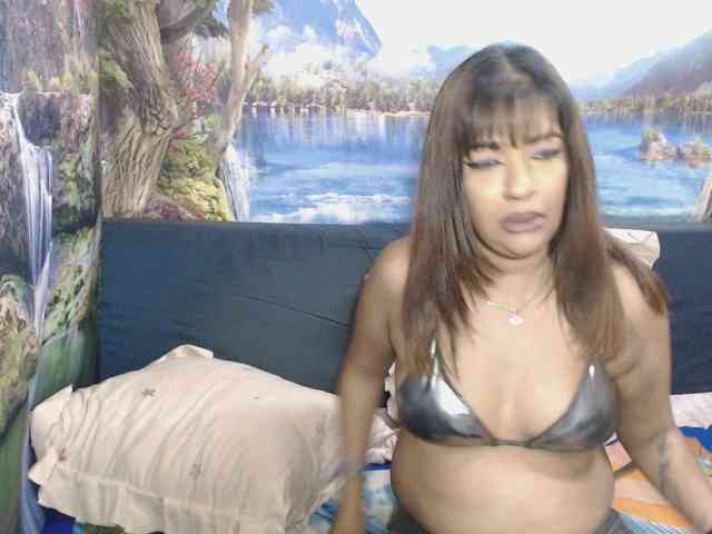 Indianaqua webcam
