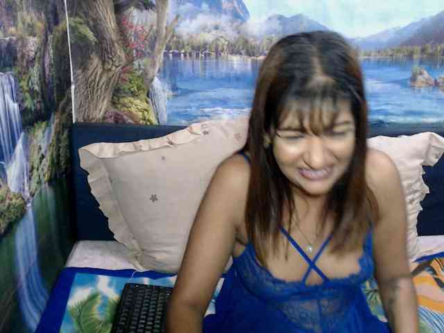 Indianaqua webcam