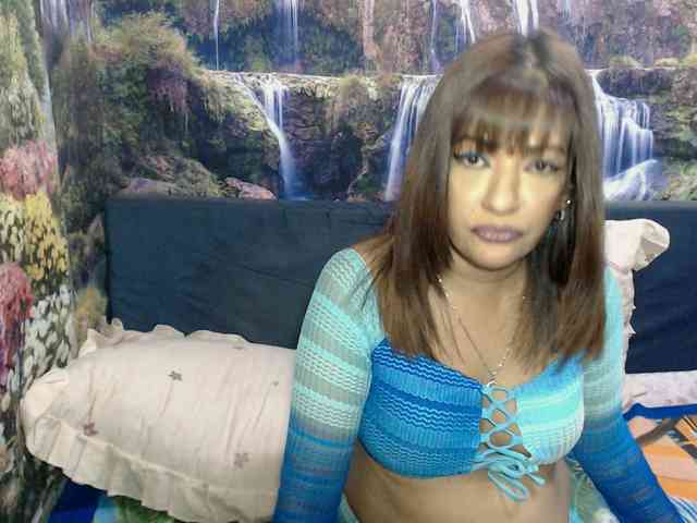 Indianaqua webcam