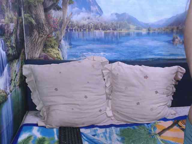 Indianaqua webcam