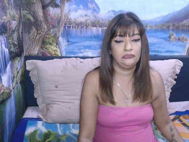 Indianaqua