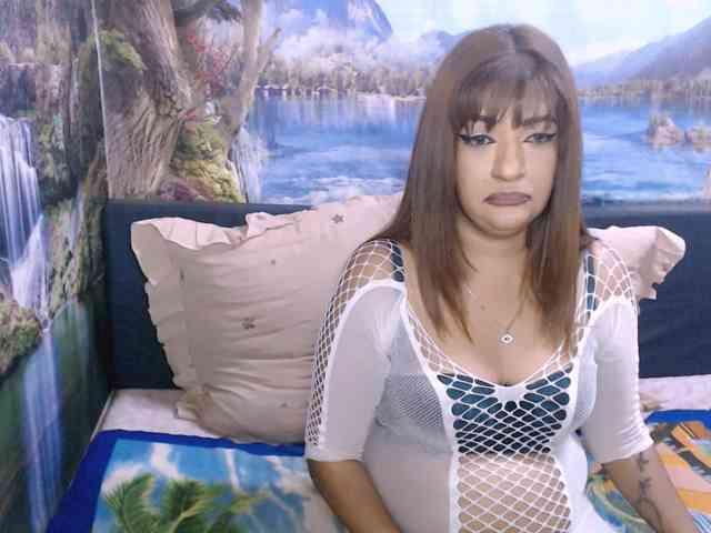 Indianaqua