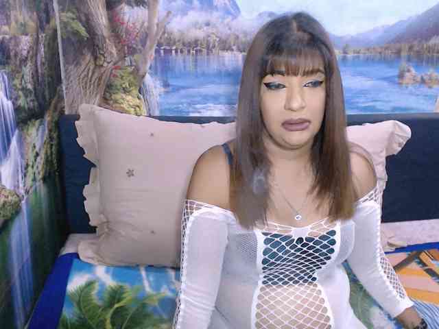 Indianaqua webcam