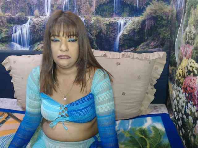 Indianaqua