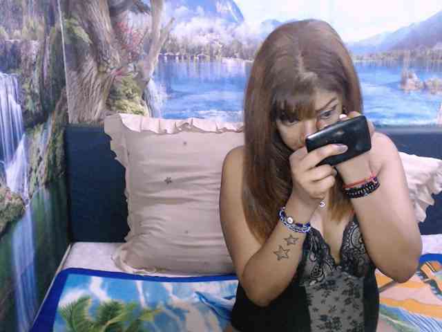 Indianaqua webcam