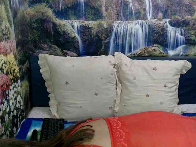 Indianaqua webcam