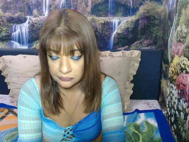 Indianaqua webcam