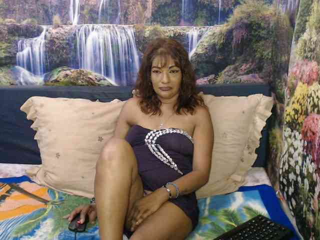Indianaqua webcam