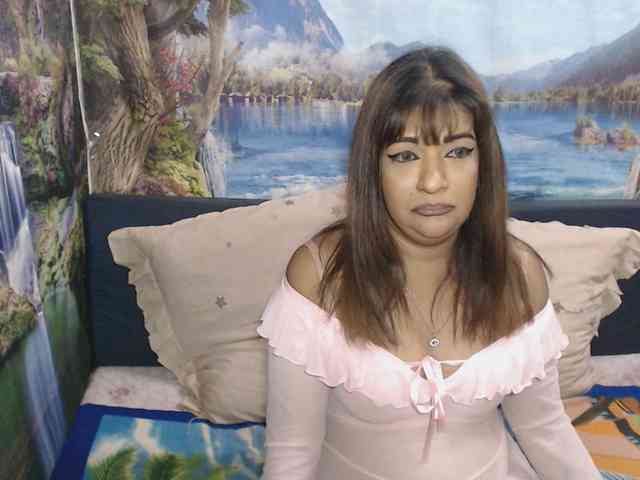 Indianaqua webcam