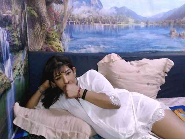 Indianaqua webcam