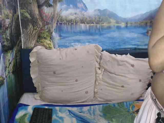 Indianaqua webcam