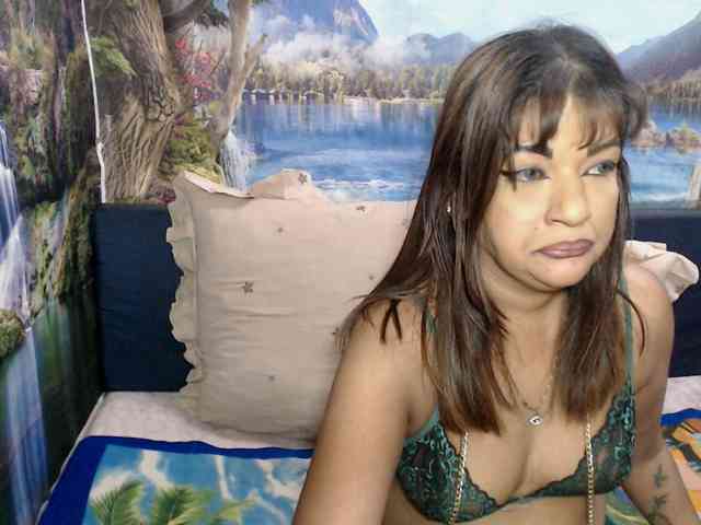 Indianaqua webcam