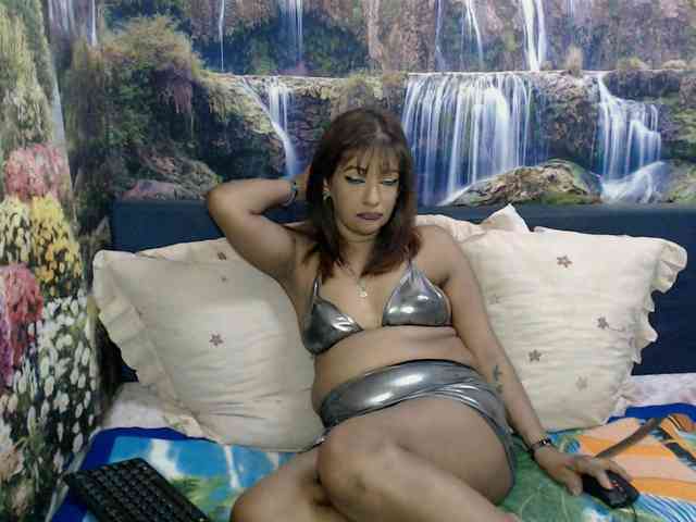Indianaqua webcam