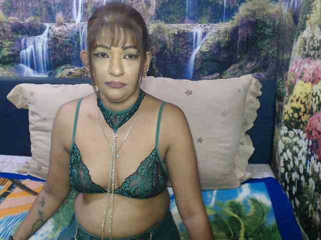 Indianaqua webcam