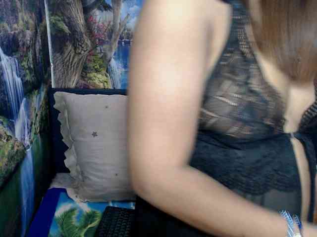 Indianaqua webcam