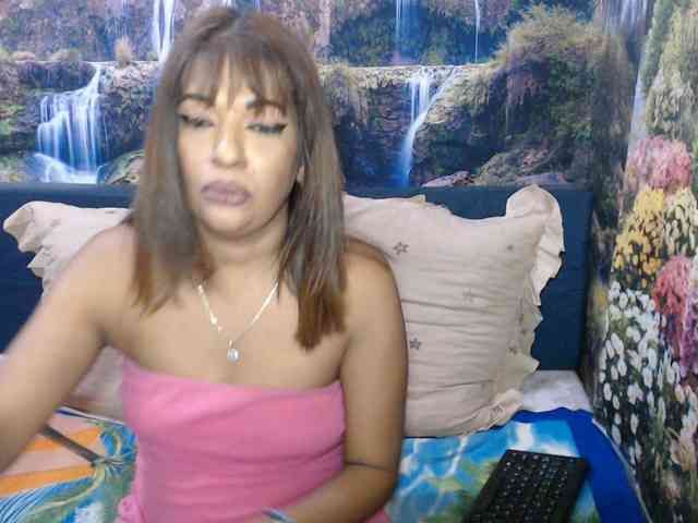 Indianaqua webcam