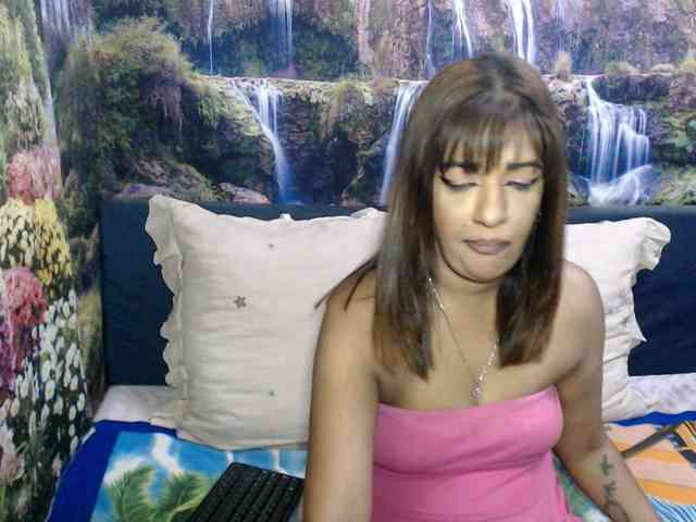 Indianaqua webcam