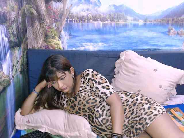 Indianaqua webcam