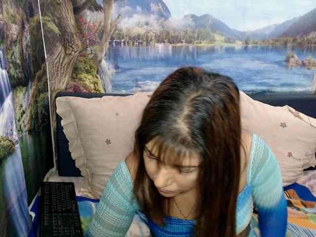 Indianaqua webcam