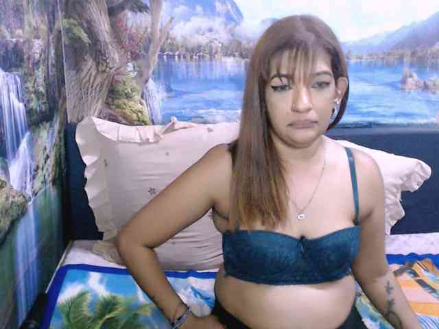 Indianaqua