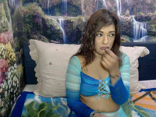 Indianaqua webcam