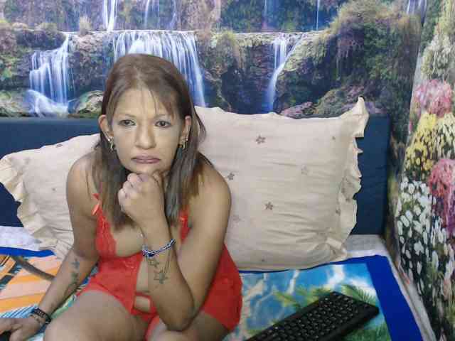 Indianaqua webcam