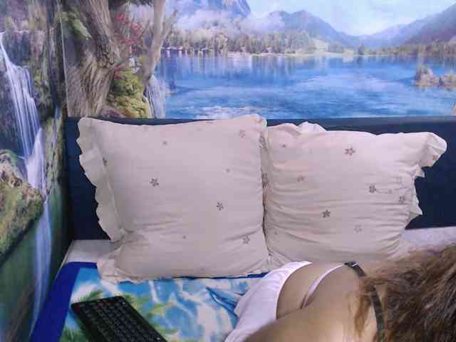 Indianaqua webcam
