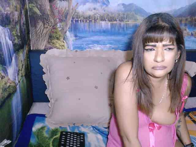 Indianaqua webcam